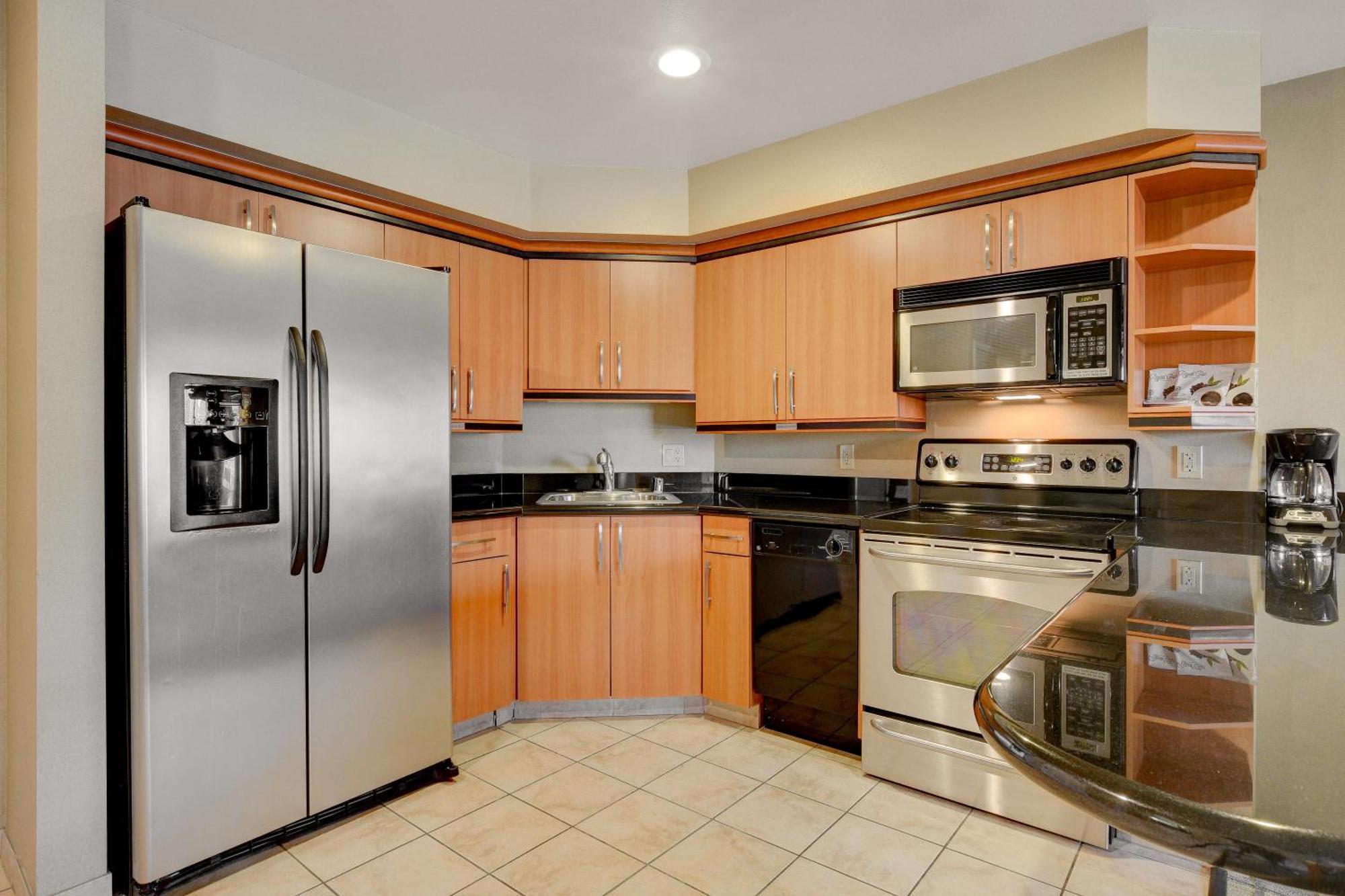 Luxury 1Bd/1Bth Suite At Platinum Hotel *Strip View Las Vegas Luaran gambar